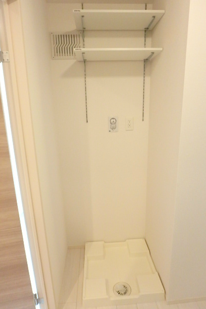 Ecke(エッケ）  その他3