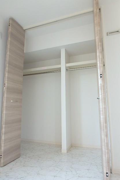 Ecke(エッケ）  その他4