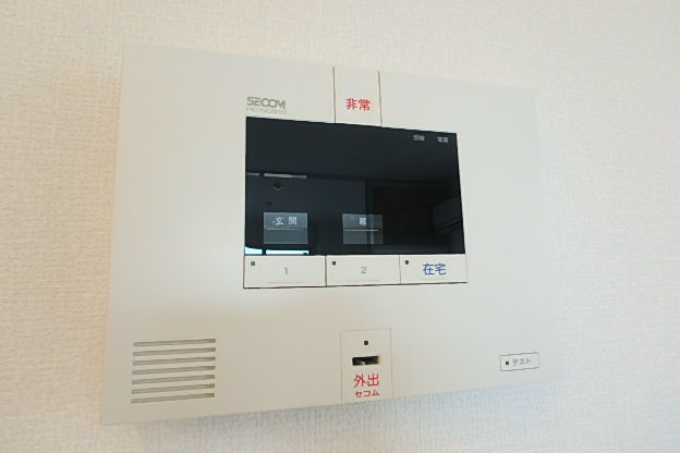 Ecke(エッケ）  その他5