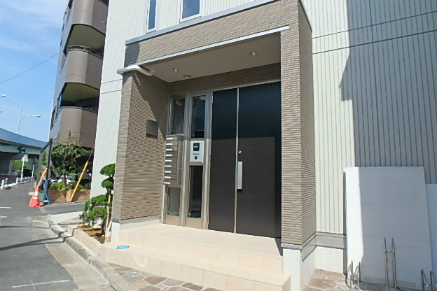 Ecke(エッケ）  その他7