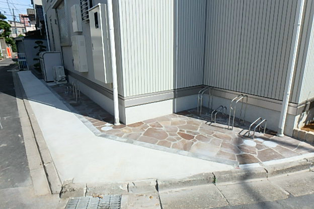 Ecke(エッケ）  その他9