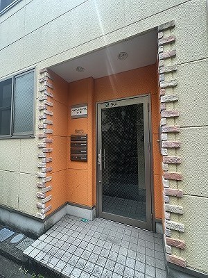 ライティングハウス小岩 その他4