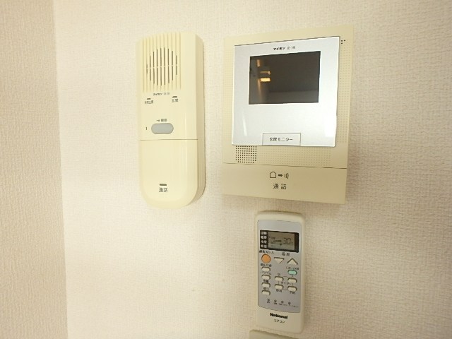 ライティングハウス小岩 その他5