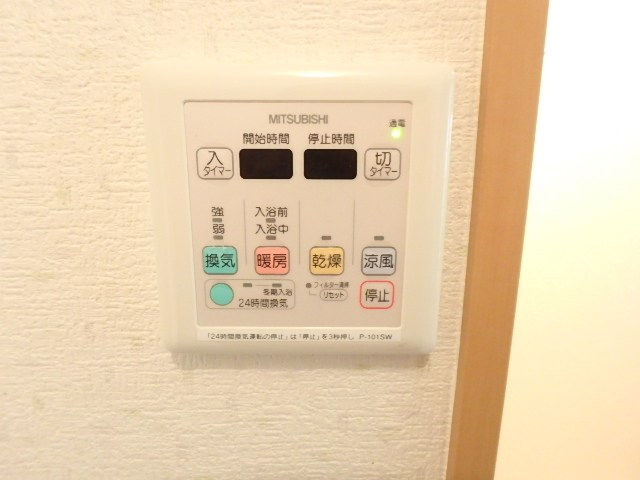 ライティングハウス小岩 その他6