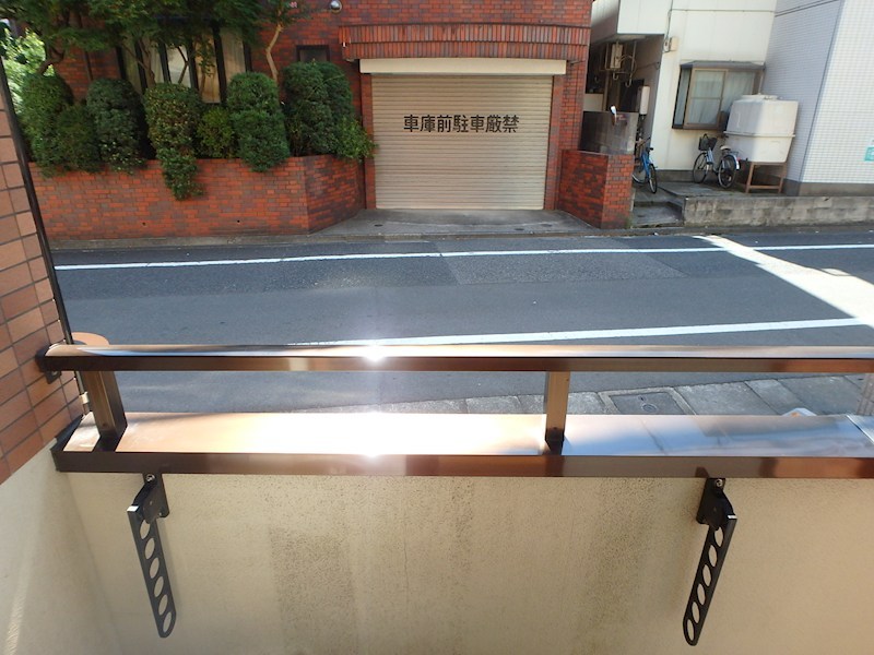 レーゲンボーゲン その他6