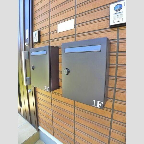 フェリックス その他1