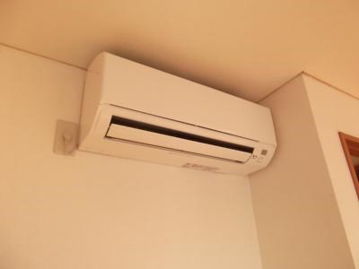 サンライトマンション その他1