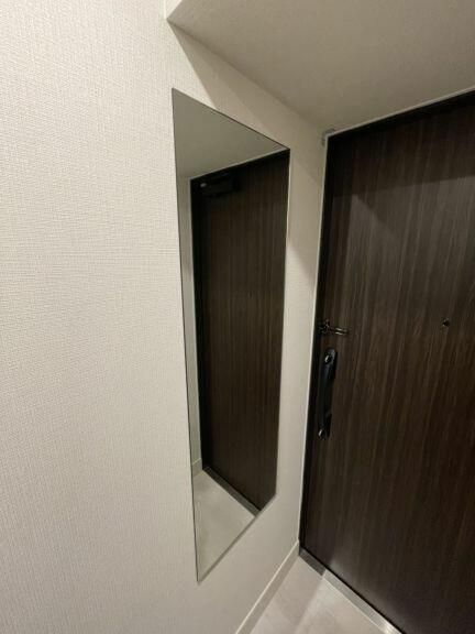 SHOKEN　Residence新小岩 その他2
