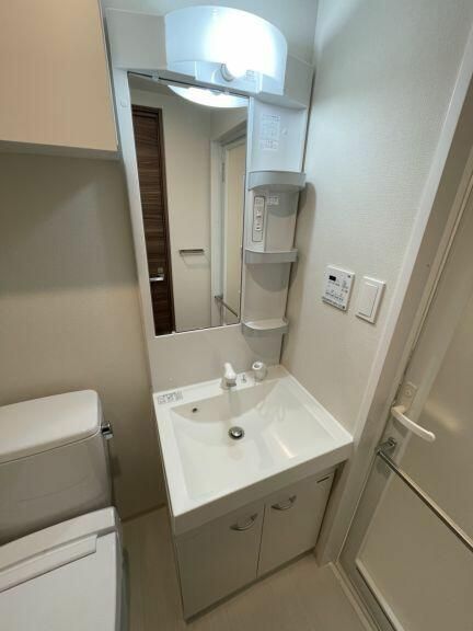 SHOKEN　Residence新小岩 その他5