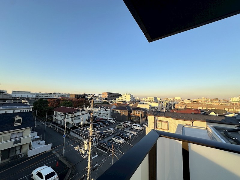 ストーリア市川行徳 その他1