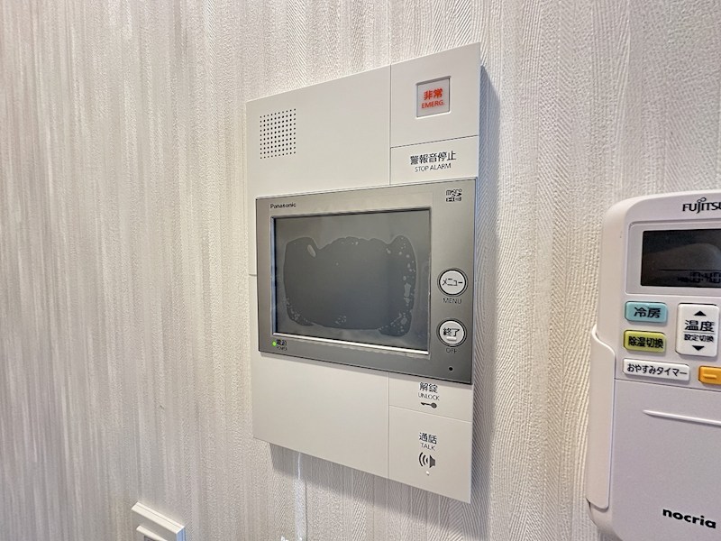 ストーリア市川行徳 その他4