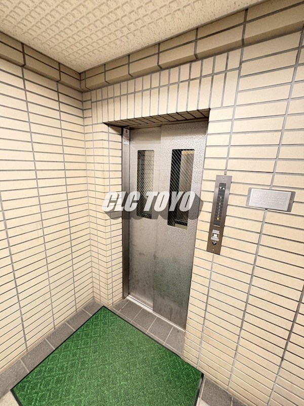 フォルジュ山田   その他9