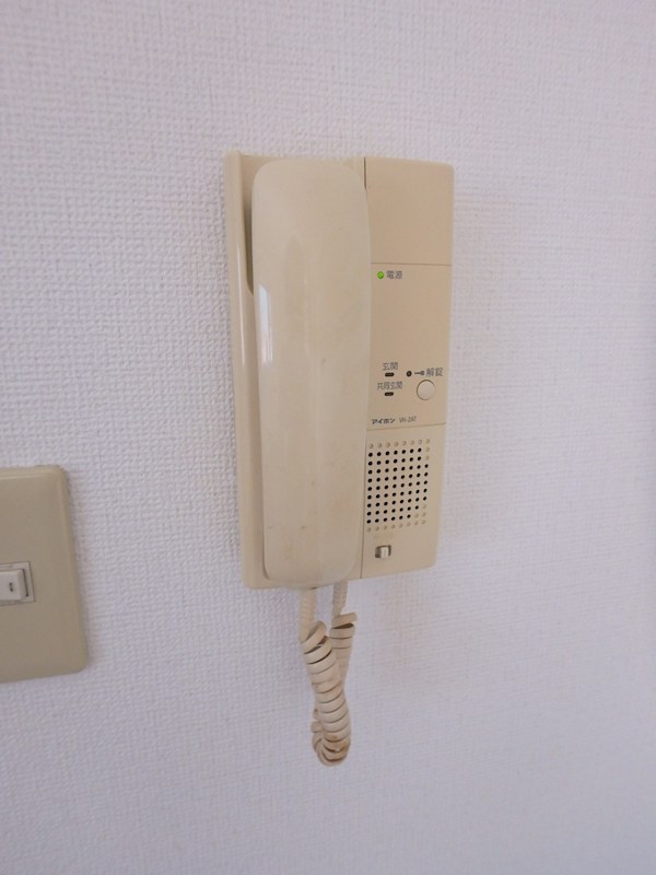 レーゲンボーゲン その他4