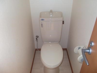 サンライトマンション その他2