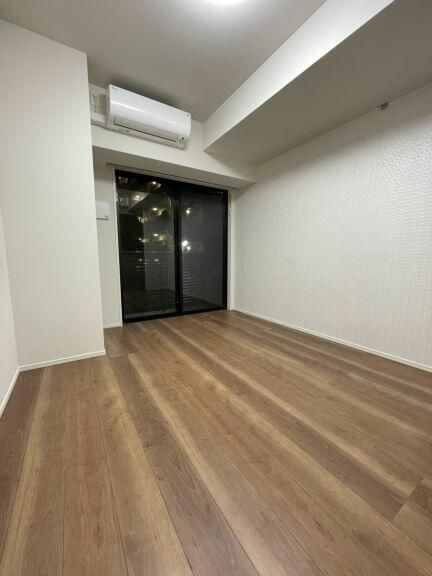 SHOKEN　Residence新小岩 その他1