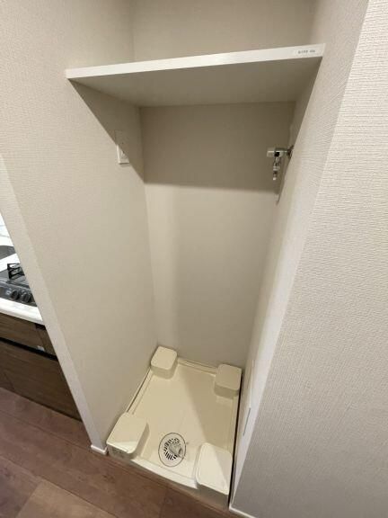 SHOKEN　Residence新小岩 その他3