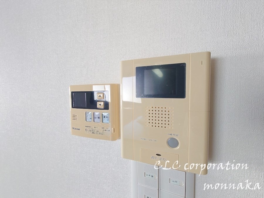 カルペンテリア　エッセ  その他3