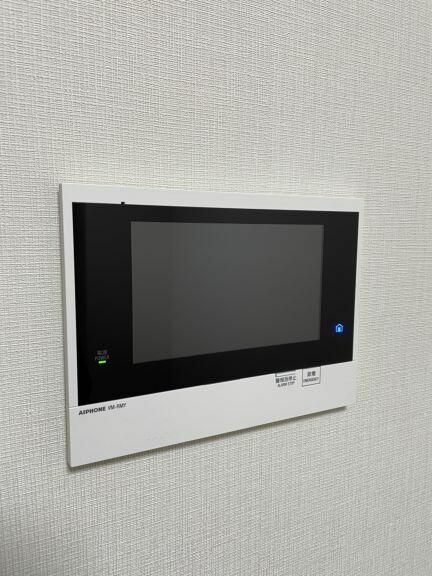 SHOKEN　Residence新小岩 その他外観1