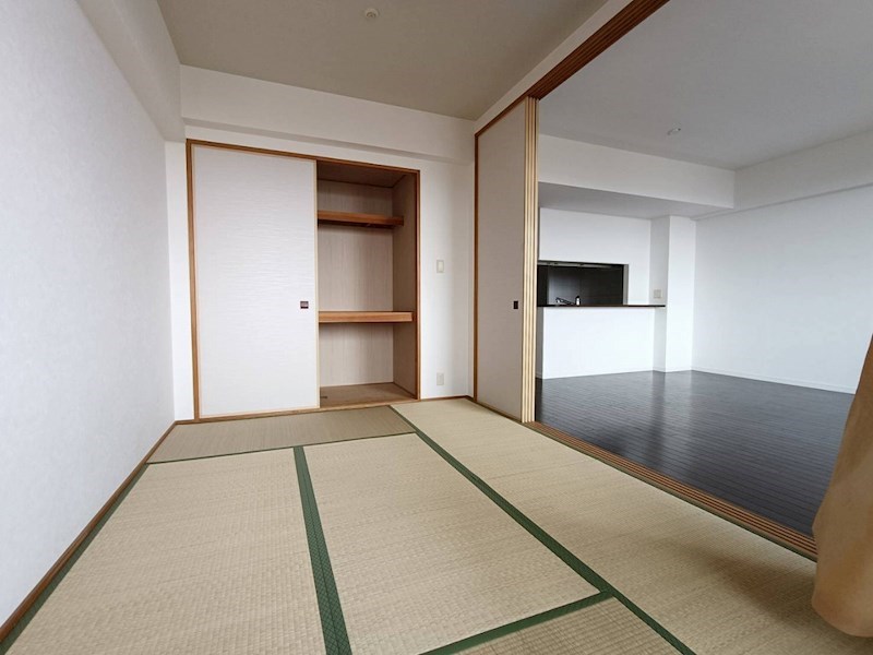 トキアス その他5