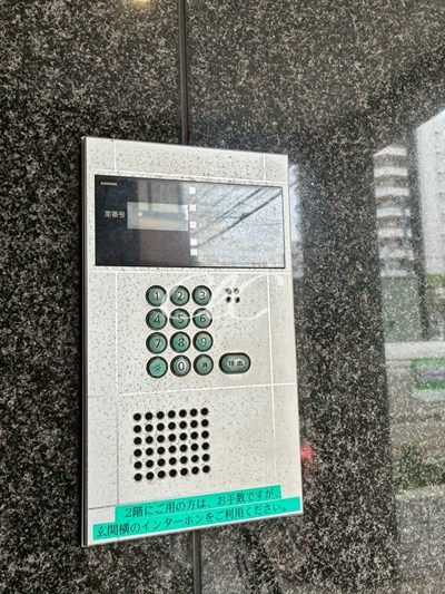 リアライズ葛西駅前Ⅱ その他5