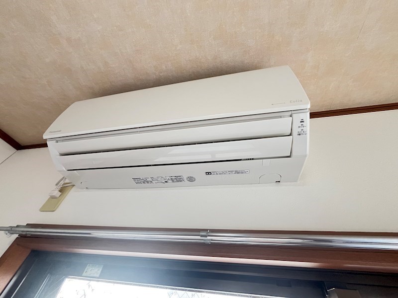 ヒコタビル その他7