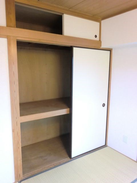 宮内サンハイツ西新井Ａ棟 その他8