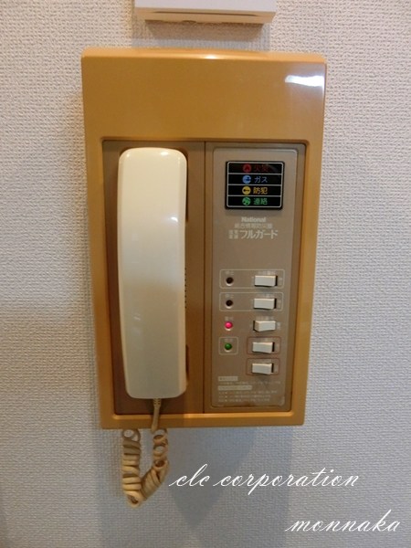 田辺ローヤルコーポ その他7