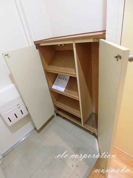 田辺ローヤルコーポ その他8