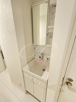 Olive Terrace西亀有 その他2