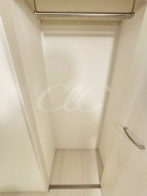 Olive Terrace西亀有 その他3