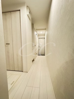 Olive Terrace西亀有 その他8