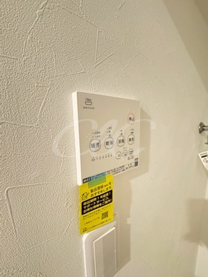 Olive Terrace西亀有 その他11