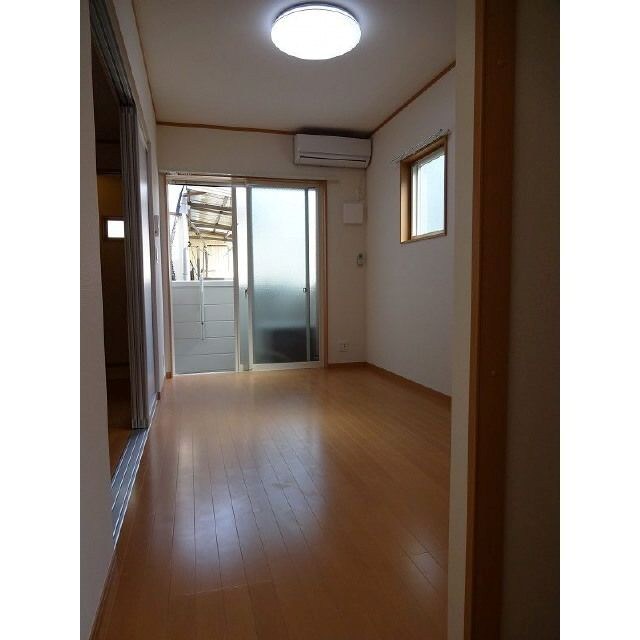 アムールクレール その他1