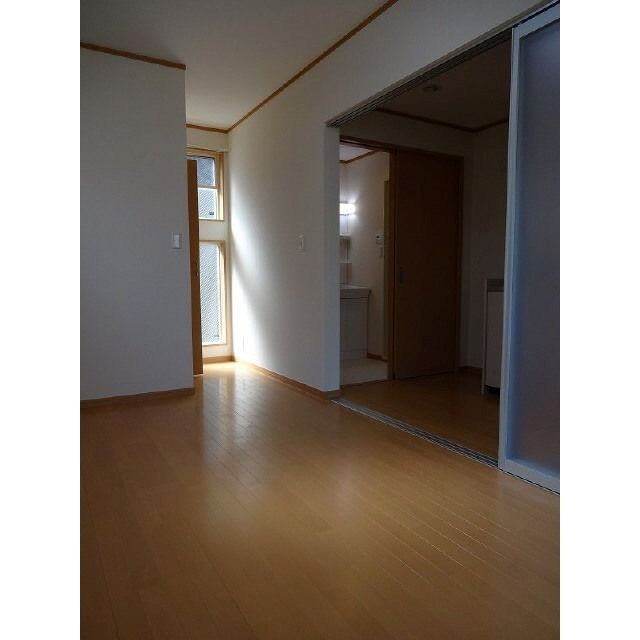 アムールクレール その他8