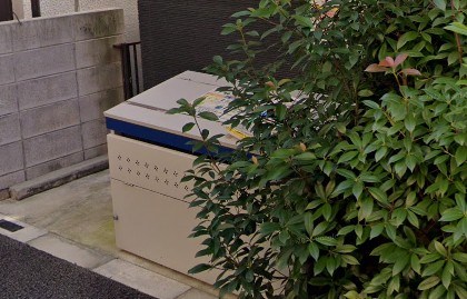 カインドネス王子神谷 その他5
