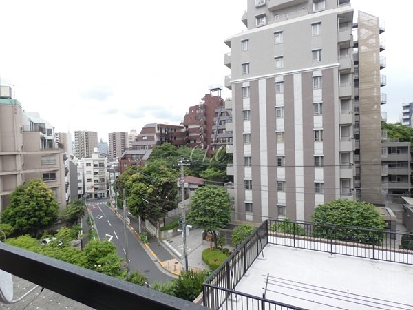 木戸坂ローヤルマンション   その他2