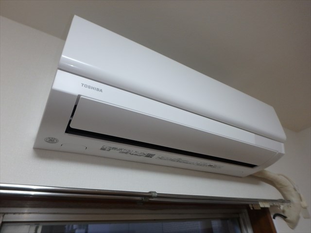 木戸坂ローヤルマンション   その他3