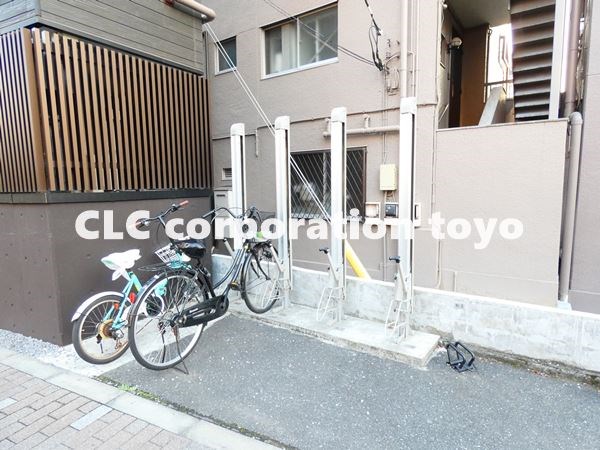 WED COURT M   その他19
