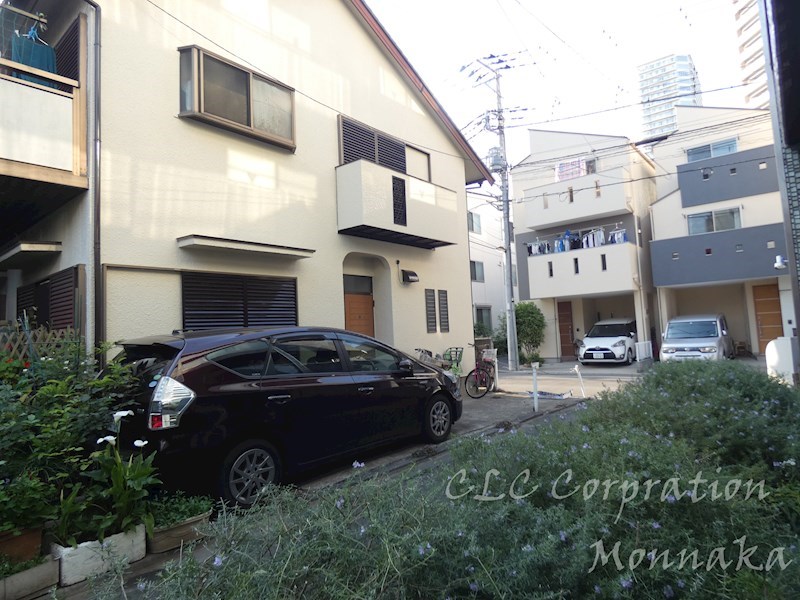 アーバンステージ清澄白河Ⅲ その他7