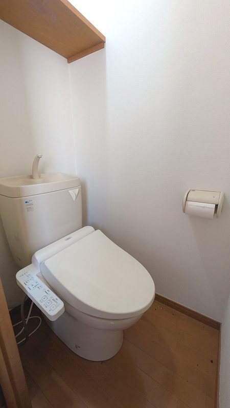 アダージョ その他1