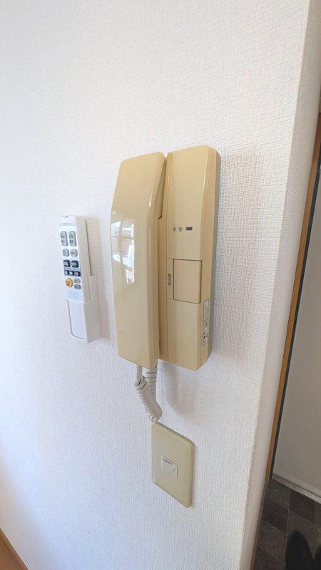 アダージョ その他3