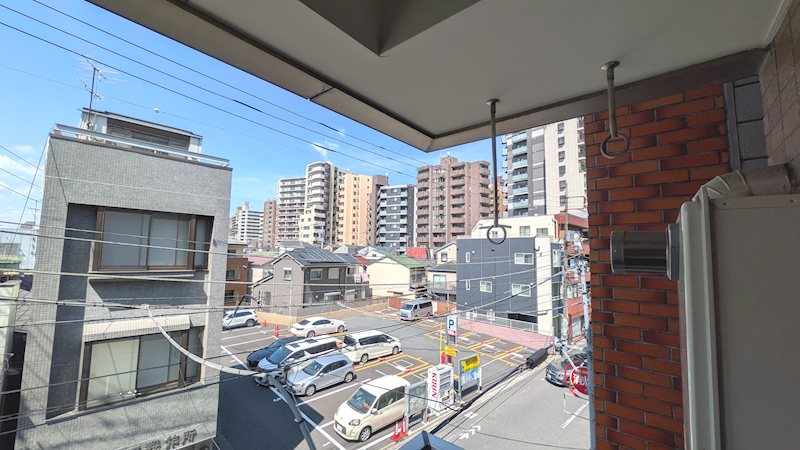 アダージョ その他5