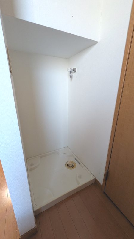 アダージョ その他6