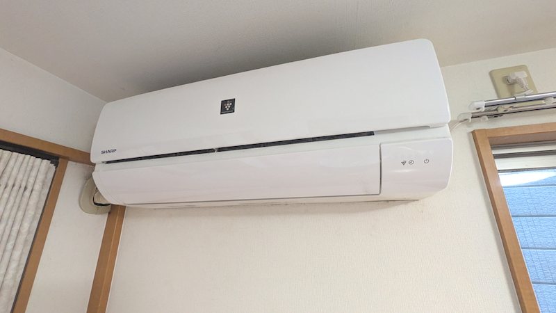 アダージョ その他11