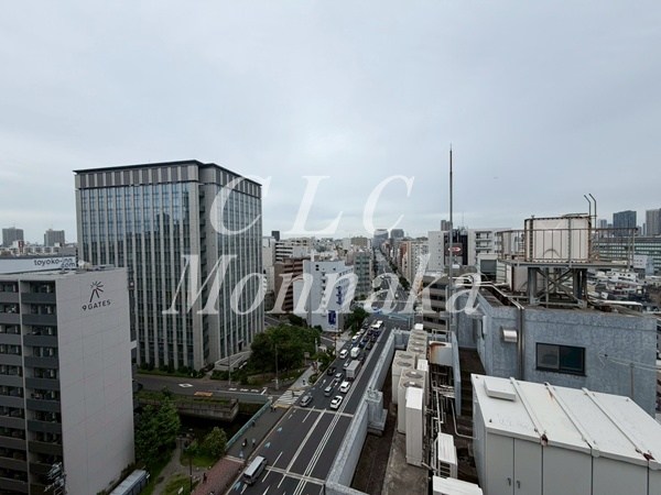 ハーモニーレジデンス門前仲町 その他2