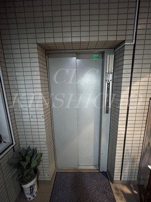 プロスパーハイツ その他6