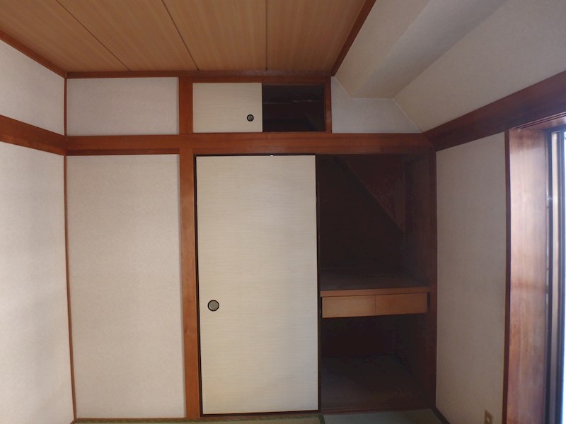 ハイツセントラル葛西 その他4