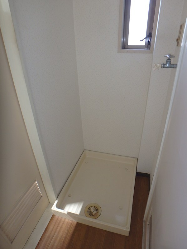 ハイツセントラル葛西 その他7