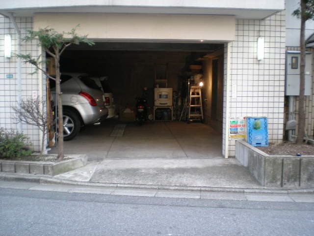 ハイツセントラル葛西 その他8