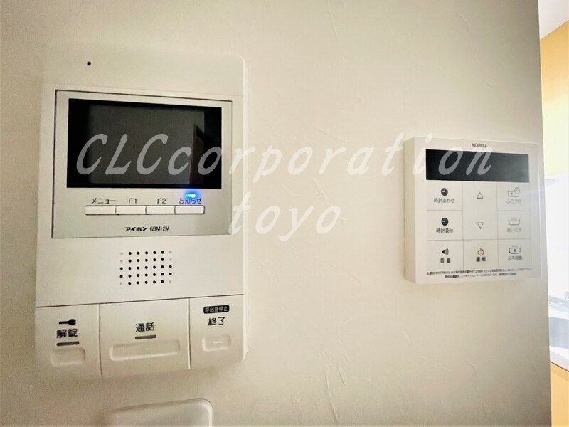 ＣｉｔｙＰｏｐＳｕｍｉｙｏｓｈｉ その他3